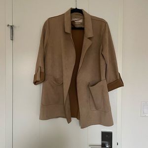 Pull&Bear blazer